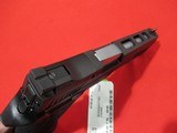 Sig P320 X-Five 9mm Matte Black - 3 of 3