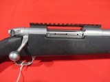 Weatherby Mark V Alaskan 300 Wthby Magnum 26" - 1 of 9