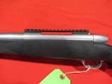 Weatherby Mark V Alaskan 300 Wthby Magnum 26" - 6 of 9
