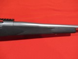Weatherby Mark V Alaskan 300 Wthby Magnum 26" - 3 of 9