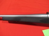 Weatherby Mark V Alaskan 300 Wthby Magnum 26" - 7 of 9