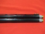 Browning 725 Pro Sporting 20ga/30" INV DS - 4 of 10