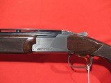 Browning 725 Pro Sporting 20ga/30" INV DS - 7 of 10