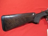 Browning 725 Pro Sporting 20ga/30" INV DS - 3 of 10