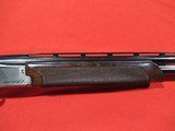 Browning 725 Pro Sporting 20ga/30" INV DS - 2 of 10