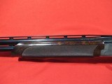 Browning 725 Pro Sporting 20ga/30" INV DS - 9 of 10