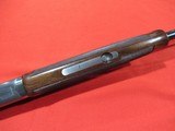 Browning 725 Pro Sporting 20ga/30" INV DS - 6 of 10