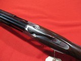 Browning 725 Pro Sporting 20ga/30" INV DS - 10 of 10