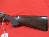 Browning 725 Pro Sporting 20ga/30" INV DS - 8 of 10