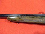 Remington Model 700BDLCustom 7mm Rem Magnum 24" - 8 of 8