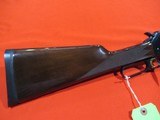 Browning BLR '81 243 Winchester 20" - 3 of 9