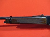 Browning BLR '81 243 Winchester 20" - 9 of 9