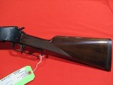 Browning BLR '81 243 Winchester 20" - 8 of 9