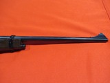 Browning BLR '81 243 Winchester 20" - 4 of 9