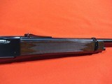 Browning BLR '81 243 Winchester 20" - 2 of 9