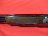 Krieghoff K-80 Sporting 2bbl Set 12ga&20ga 32" w/ Titanium Chokes - 7 of 10