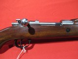 FN Venezuelan 32/40 Mauser Short Rifle 7mm Mauser (Complete #s Matching) - 1 of 20