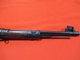 FN Venezuelan 32/40 Mauser Short Rifle 7mm Mauser (Complete #s Matching) - 8 of 20