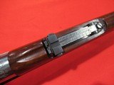 FN Venezuelan 32/40 Mauser Short Rifle 7mm Mauser (Complete #s Matching) - 5 of 20