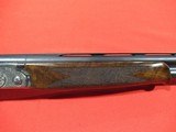 Beretta 687 Silver Pigeon Grade II Sporting 12ga/30" MC w/ Kolar AAA Tubes - 2 of 13