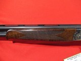 Beretta 687 Silver Pigeon Grade II Sporting 12ga/30" MC w/ Kolar AAA Tubes - 8 of 13