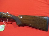 Beretta 687 Silver Pigeon Grade II Sporting 12ga/30" MC w/ Kolar AAA Tubes - 7 of 13