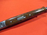 Beretta 687 Silver Pigeon Grade II Sporting 12ga/30" MC w/ Kolar AAA Tubes - 5 of 13
