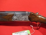 Beretta 687 Silver Pigeon Grade II Sporting 12ga/30" MC w/ Kolar AAA Tubes - 6 of 13