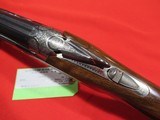 Beretta 687 Silver Pigeon Grade II Sporting 12ga/30" MC w/ Kolar AAA Tubes - 9 of 13
