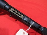 Benelli M4 Tactical 12ga/18.5" Pistol Grip (NEW) - 9 of 9