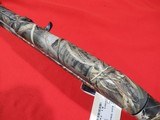 Benelli Super Black Eagle III Max-5 12ga/28" Multichoke (NEW) - 8 of 9