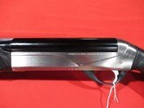 Benelli Super Sport Performance Center 20ga/28" Multichoke (NEW) - 6 of 9