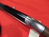 Benelli Ethos Nickel 12ga/26' Multichoke (NEW) - 8 of 9