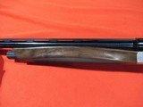 Benelli Ethos Nickel 12ga/26' Multichoke (NEW) - 7 of 9