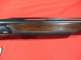 Benelli 828U Sporting 12ga/32" Multichoke (NEW) - 3 of 9