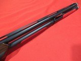 Benelli 828U Sporting 12ga/32" Multichoke (NEW) - 4 of 9