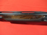 Benelli 828U Sporting 12ga/32" Multichoke (NEW) - 7 of 9