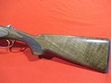 Beretta 687 Silver Pigeon Sporting Grade II 20ga/30" Multichoke - 7 of 9