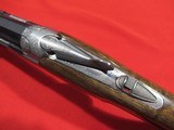 Beretta 687 Silver Pigeon Sporting Grade II 20ga/30" Multichoke - 9 of 9