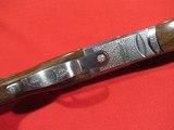 Beretta 687 Silver Pigeon Sporting Grade II 20ga/30" Multichoke - 4 of 9