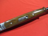 Beretta 687 Silver Pigeon Sporting Grade II 20ga/30" Multichoke - 5 of 9