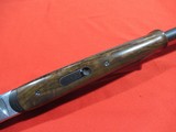 Beretta S687 Sporting 12ga/29.5" Multichoke - 5 of 9