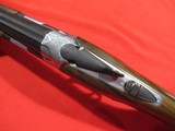 Beretta S687 Sporting 12ga/29.5" Multichoke - 9 of 9