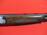 Beretta S687 Sporting 12ga/29.5" Multichoke - 2 of 9