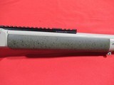 Marlin Model 1895SBL Modern Hunter 45-70 18" Custom Shop - 3 of 9