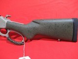 Marlin Model 1895SBL Modern Hunter 45-70 18" Custom Shop - 5 of 9