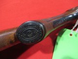 Parker VH Sporting Clays 12ga 2bbl Set 28"/32" w/ Briley Chokes - 6 of 10