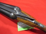 Parker VH Sporting Clays 12ga 2bbl Set 28"/32" w/ Briley Chokes - 10 of 10
