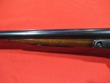 Parker VH Sporting Clays 12ga 2bbl Set 28"/32" w/ Briley Chokes - 9 of 10