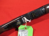 Browning Citori Gran Lightning 20ga/28" INV+ - 4 of 10